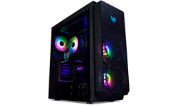 Acer Predator Orion 3000 (DG.E2UEH.008)