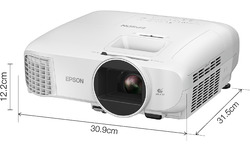 Epson EH-TW5705