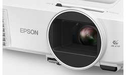 Epson EH-TW5705