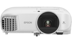 Epson EH-TW5705