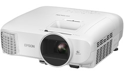 Epson EH-TW5705