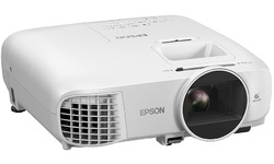 Epson EH-TW5705