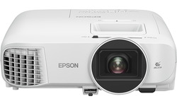 Epson EH-TW5705