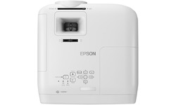 Epson EH-TW5705