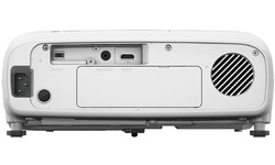 Epson EH-TW5705