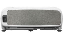 Epson EH-TW5705