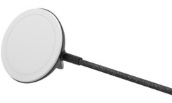 Belkin BoostCharge Pro 15W Black