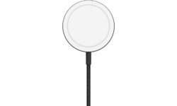Belkin BoostCharge Pro 15W Black