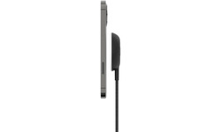 Belkin BoostCharge Pro 15W Black