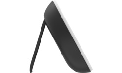 Belkin BoostCharge Pro 15W Black