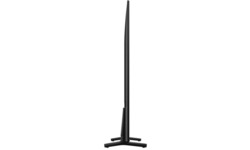 Samsung UE65BU8000