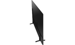Samsung UE65BU8000
