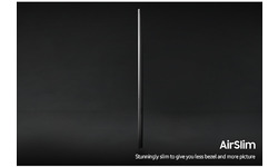 Samsung UE65BU8000