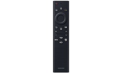 Samsung UE65BU8000