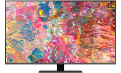 Samsung QE50Q80B