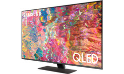 Samsung QE50Q80B