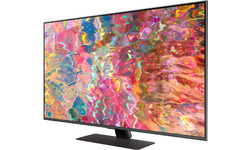 Samsung QE50Q80B