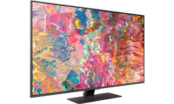 Samsung QE50Q80B