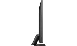 Samsung QE50Q80B