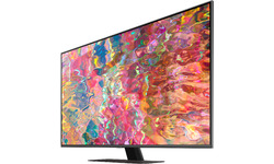 Samsung QE50Q80B