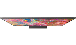 Samsung QE50Q80B