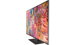 Samsung QE50Q80B