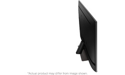 Samsung QE50Q80B