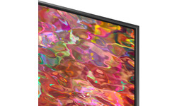Samsung QE50Q80B