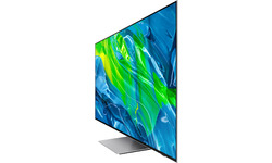 Samsung OLED65S95B