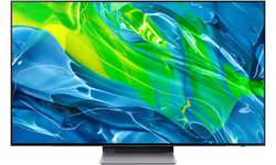 Samsung OLED65S95B
