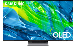 Samsung OLED65S95B