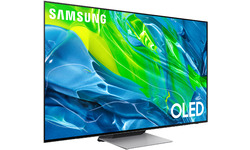 Samsung OLED65S95B