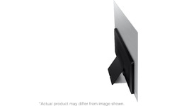 Samsung OLED65S95B