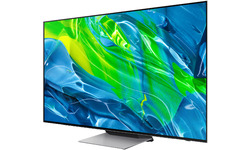 Samsung OLED65S95B