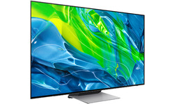 Samsung OLED65S95B