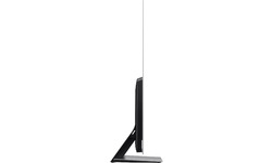 Samsung OLED65S95B
