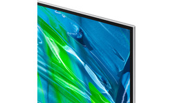 Samsung OLED65S95B