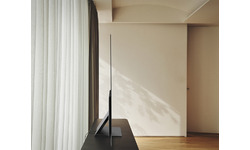 Samsung OLED65S95B