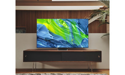 Samsung OLED65S95B