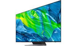 Samsung OLED65S95B