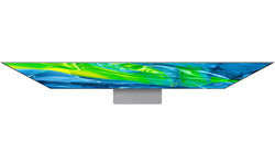 Samsung OLED65S95B