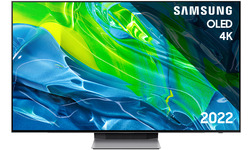 Samsung OLED65S95B