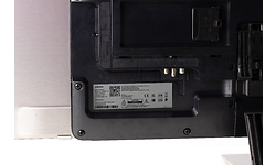 Samsung OLED55S95B