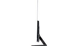 Samsung OLED55S95B