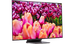Samsung OLED55S95B