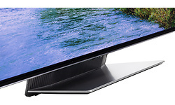 Samsung OLED55S95B