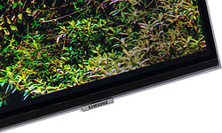 Samsung OLED55S95B