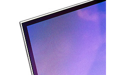 Samsung OLED55S95B