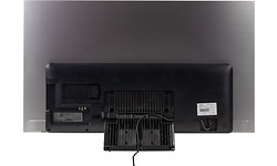 Samsung OLED55S95B