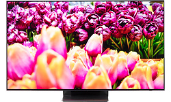 Samsung OLED55S95B